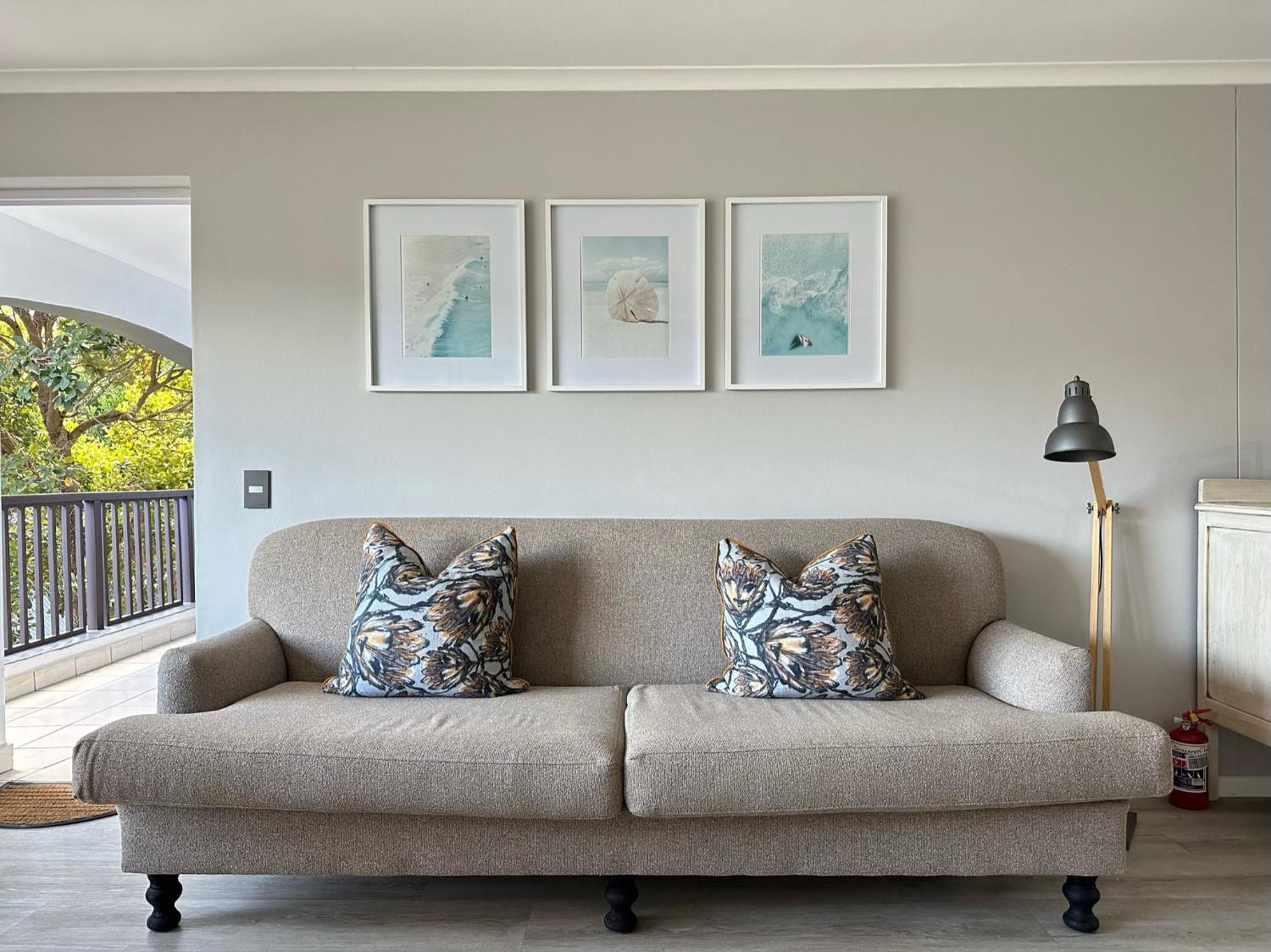 Greenpoint Mews 17, * Plettenberg Bay