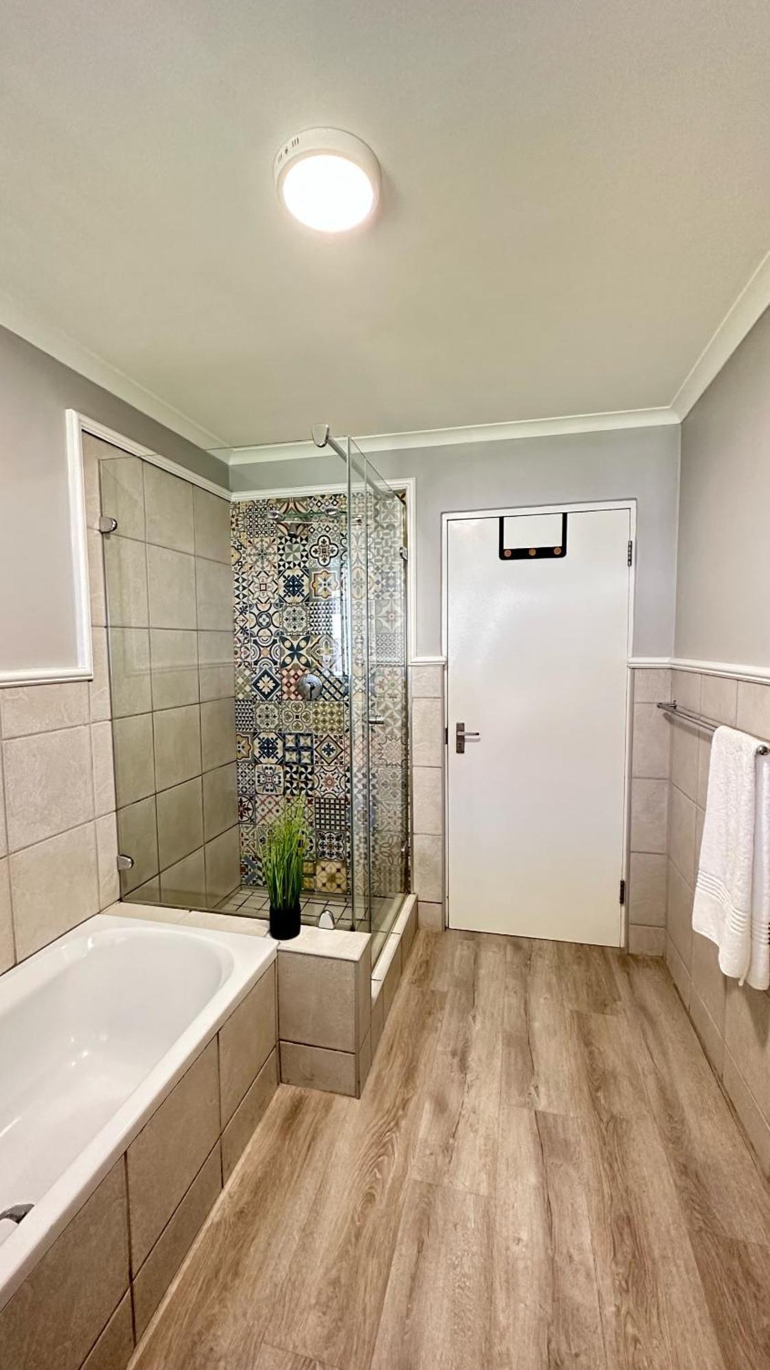 Apartment Greenpoint Mews 17, *